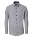 CASAMODA Shirt 444362600