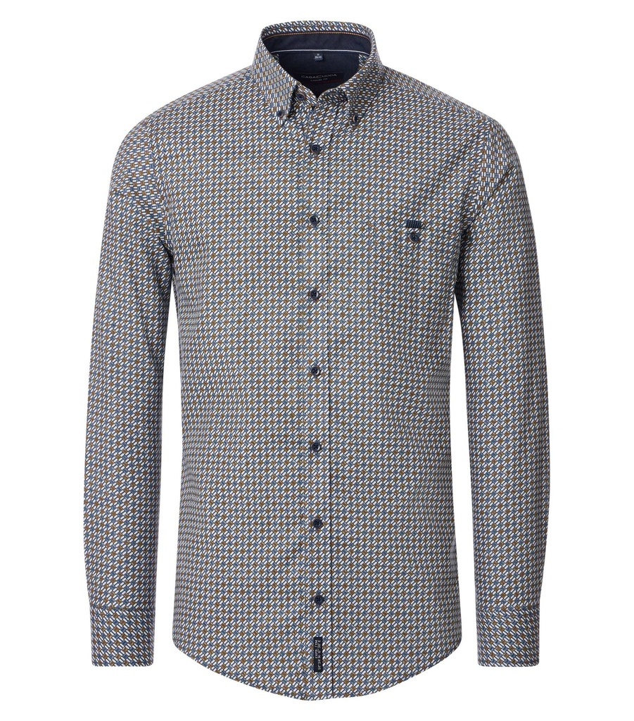 CASAMODA Shirt 444363300