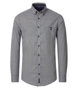 CASAMODA Shirt 444363300
