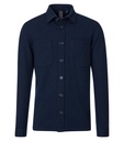 CASAMODA HEMDJACKET 544364300 W-24