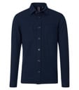 CASAMODA HEMDJACKET 544364300 W-24