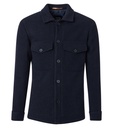 Venti HEMDJACKET 544356100 W-24