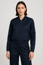 GERRY WEBER Suit 430028-31262 W-24