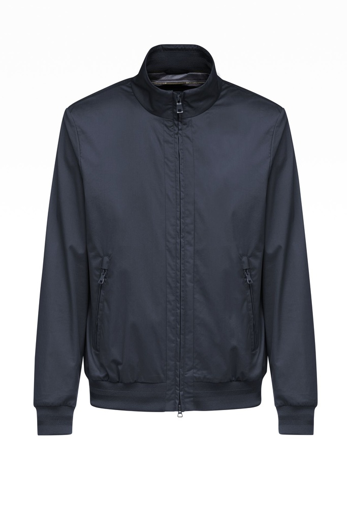 GEOX Jacket M5520R T3219 W-25