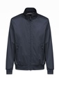 GEOX Jacket M5520R T3219 W-25
