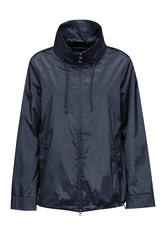 GEOX Jacket W5520U T3200 S-25