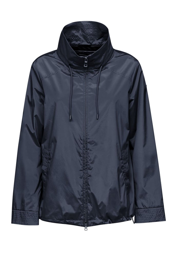 GEOX Jacket W5520U T3200 S-25 (40, F1624)