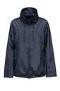 GEOX Jacket W5520U T3200 S-25