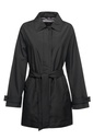 GEOX Jacket W5520N T3111 S-25