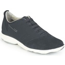 GEOX Shoes U52D7B 0ZB22 S-25