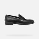 GEOX Shoes U55HVD 00043