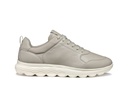 GEOX Shoes U55BYA 00046 S-25