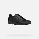GEOX Shoes U46GPD 04622 S-25