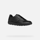 GEOX Shoes U46GPD 04622 S-25
