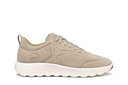 GEOX Shoes U46LFA 00022 S-25