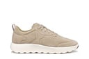 GEOX Shoes U46LFA 00022 S-25