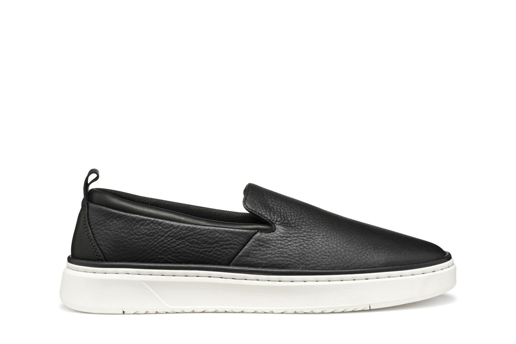 GEOX Shoes U55HPA 00046 S-25