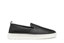 GEOX Shoes U55HPA 00046 S-25