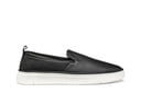 GEOX Shoes U55HPA 00046 S-25