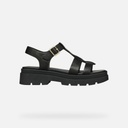 GEOX Shoes D55YVB 00043 S-25