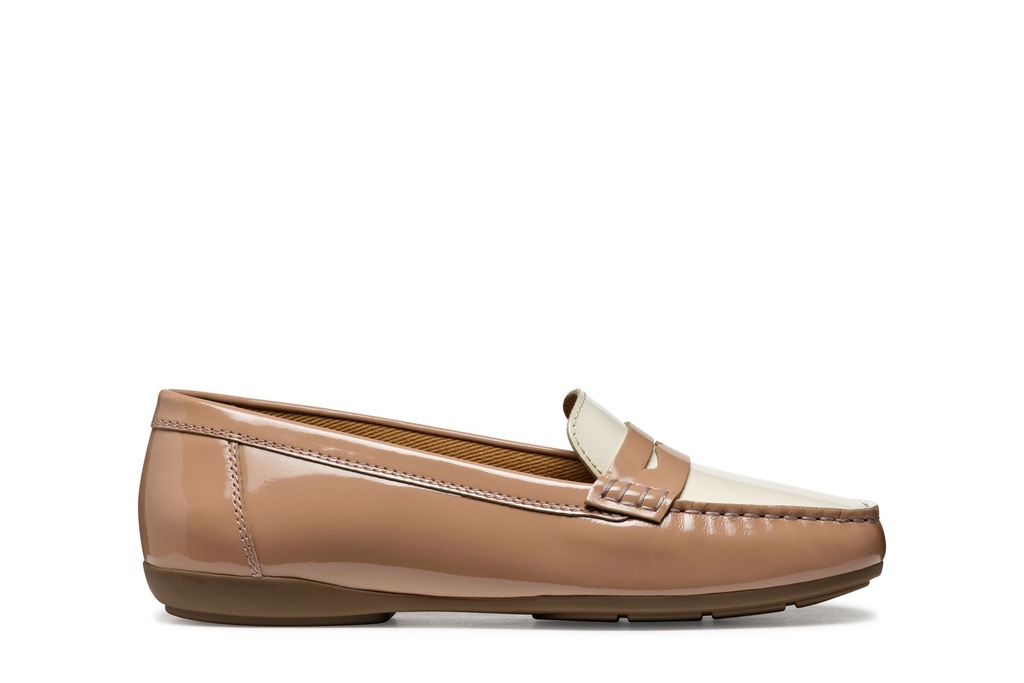 GEOX Shoes D46BMA 00066 S-25