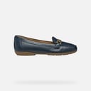 GEOX Shoes D84BMA 00046 S-25