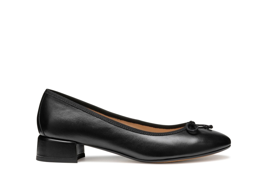 GEOX Shoes D45WMA 000TU S-25