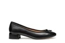 GEOX Shoes D45WMA 000TU S-25