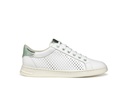 GEOX Shoes D151BB 085BN S-25