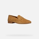 GEOX Shoes D552EA 00021 S-25