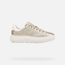 GEOX Shoes D45TCC 0BVBC S-25