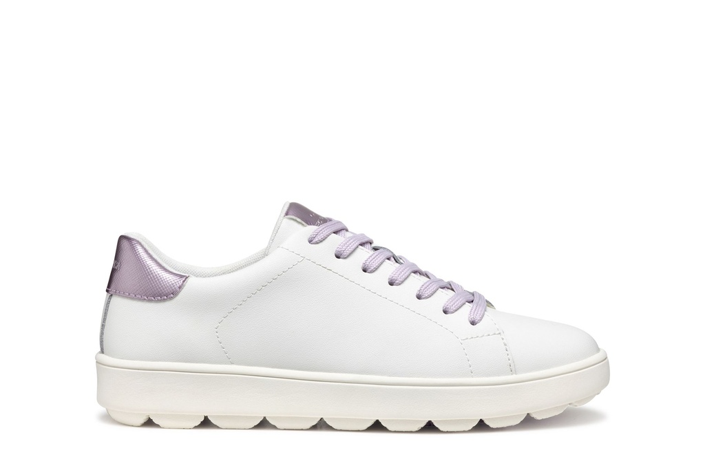 GEOX Shoes D45WEA 09BNF S-25