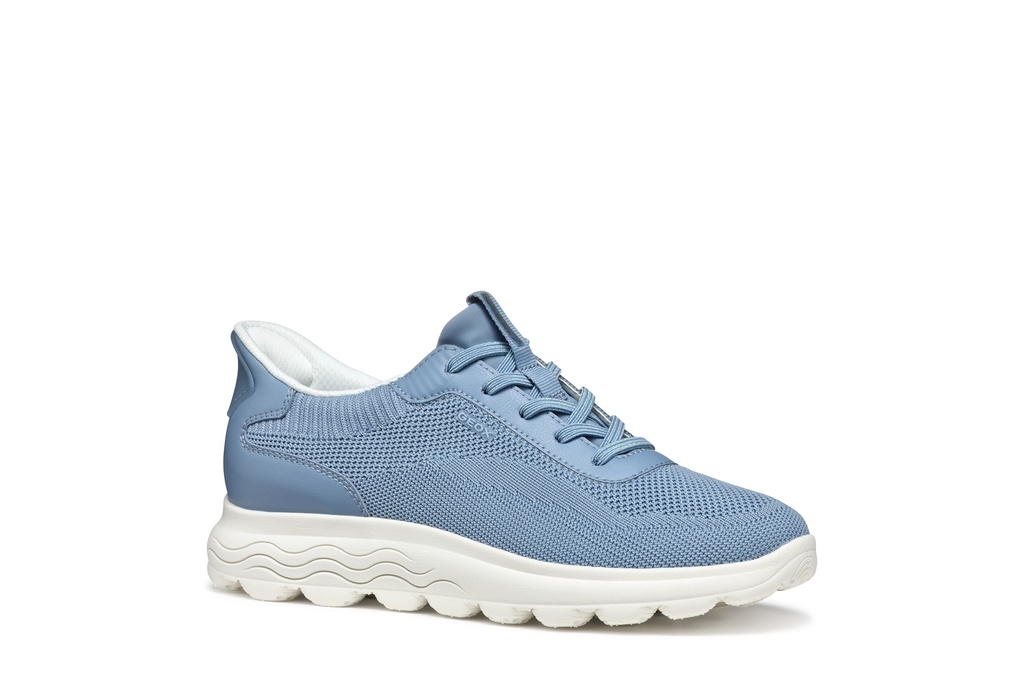 GEOX Shoes D557MA 06KBC S-25