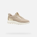 GEOX Shoes D557MA 06KBN SPHERICA PLUS A - TES.MAG+SI