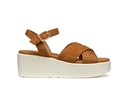 GEOX Shoes D55M1B 00022 S-25