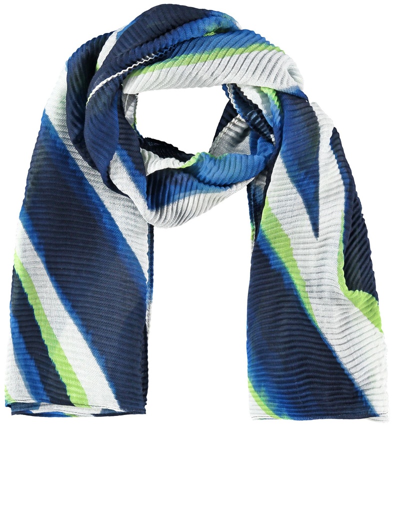 GERRY WEBER Shawl 501001-72001