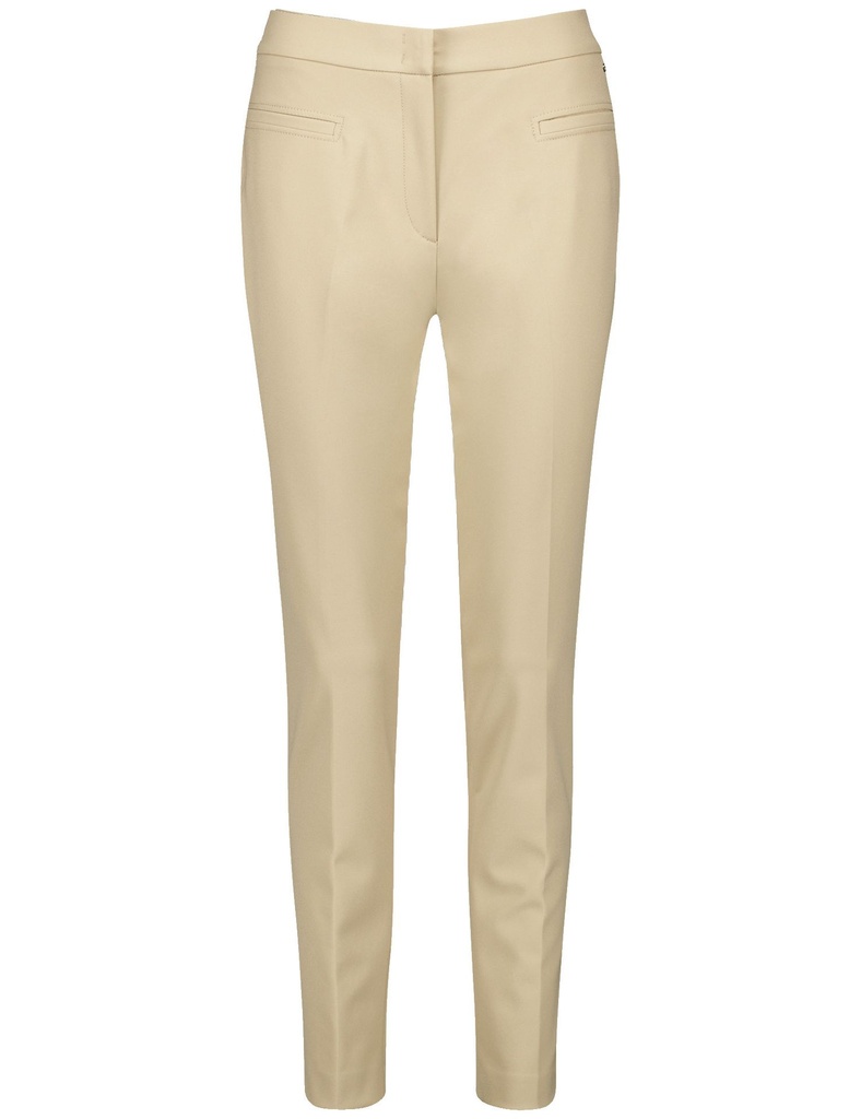 GERRY WEBER Pant 520200-66299 S-25