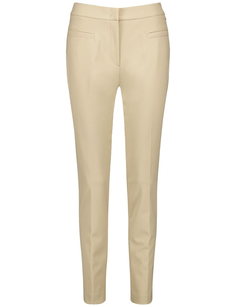 GERRY WEBER Pant 520200-66299 S-25 (34)