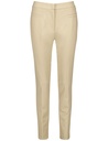 GERRY WEBER Pant 520200-66299 S-25