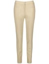 GERRY WEBER Pant 520200-66299 S-25