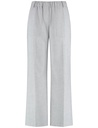GERRY WEBER Pant 520209-66716 S-25