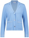 GERRY WEBER Jacket 530112-44720 S-25