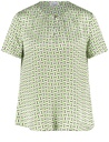 GERRY WEBER Blouse 560013-31402 S-25