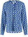 GERRY WEBER Blouse 560017-31408 S-25