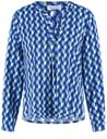 GERRY WEBER Blouse 560017-31408 S-25