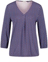 GERRY WEBER Tshirt 570204-35040 S-25