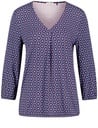 GERRY WEBER Tshirt 570204-35040 S-25