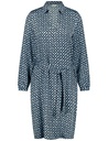 GERRY WEBER Dress 580005-31502 S-25
