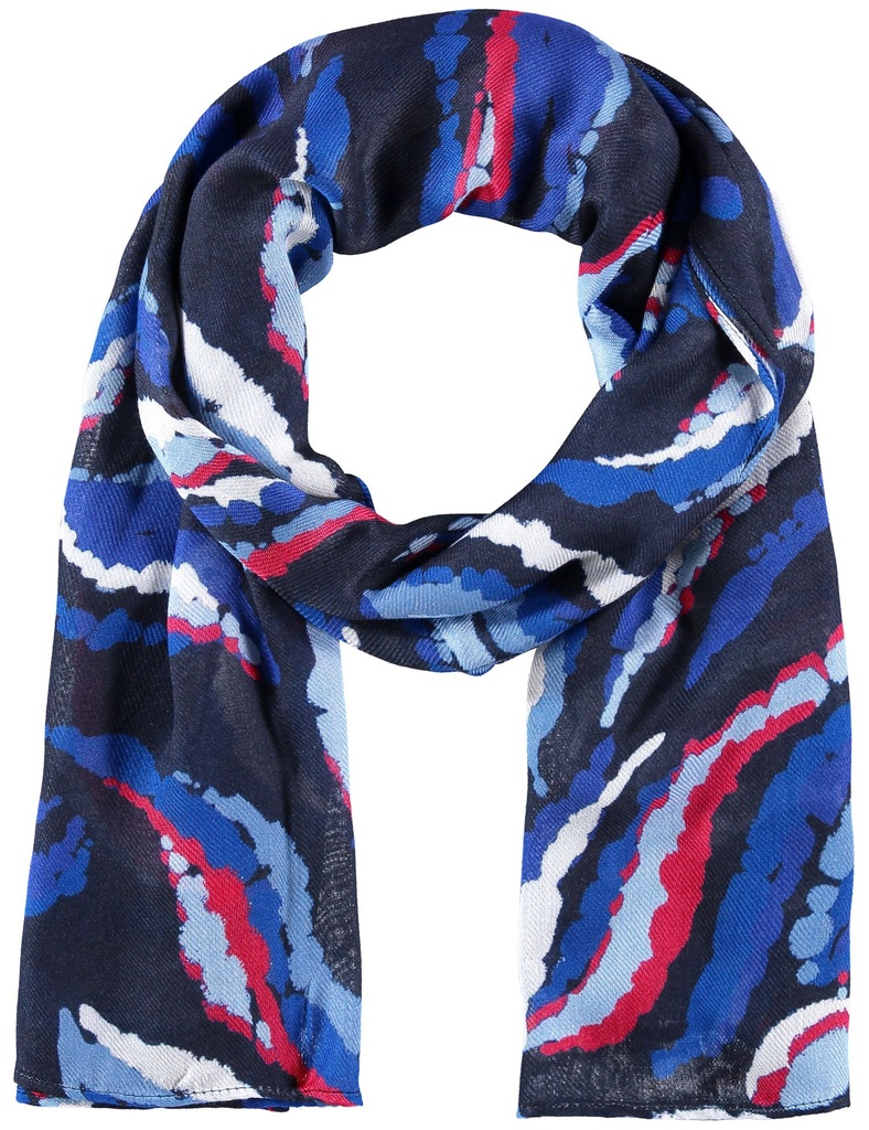 GERRY WEBER Shawl 700301-13100 S-25