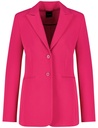 GERRY WEBER Blazer 730304-11116 S-25